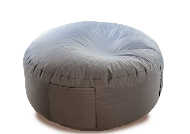 All About You FRIDAY – The Perfect Kind of Round