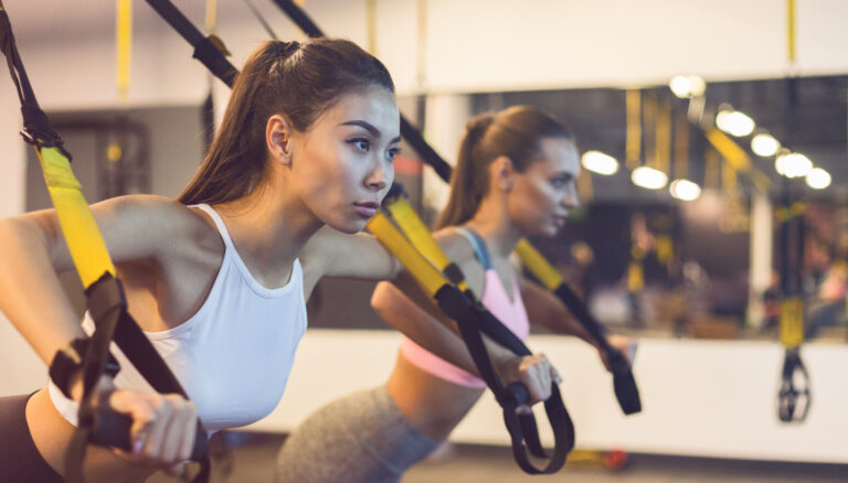 A Move You Should Do MONDAY – STEMs (Sitting Thoracic Extension Movements)