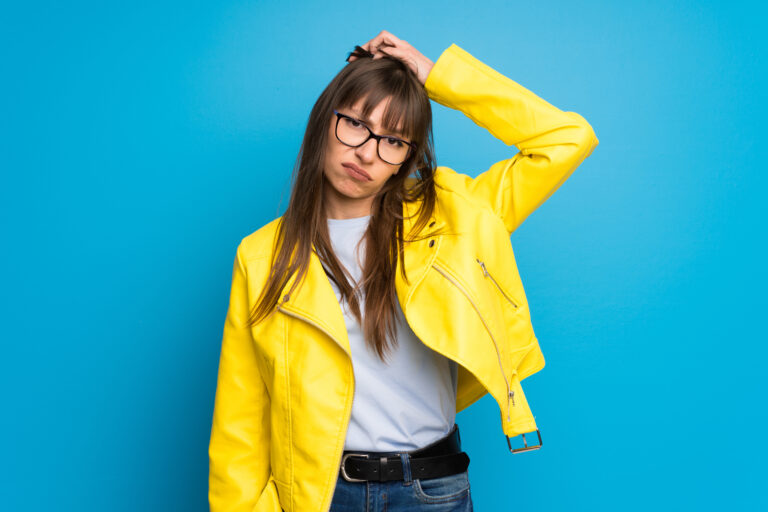 All About You FRIDAY – See It Like Me