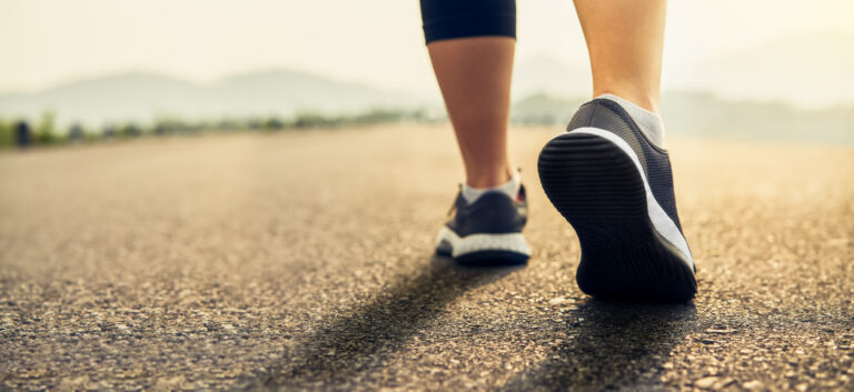 Kinesiology THURSDAY – The Subtalar Joint Connection (Part 2)