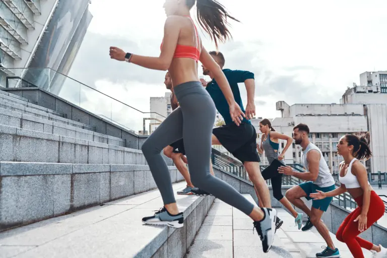 Anatomy TUESDAY – How Exercise Shapes Your Body – Cardiovascular Training