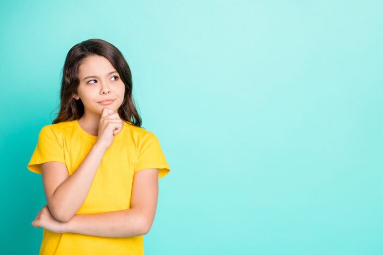 All About You FRIDAY – To Bee or Not to Bee