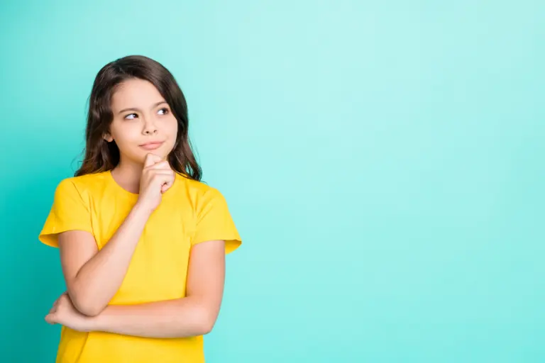 All About You FRIDAY – To Bee or Not to Bee