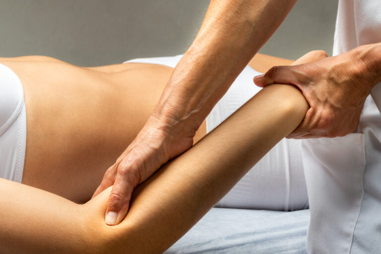 Kinesiology THURSDAY – Lacertus Fibrosis (The Other Carpal Tunnel)