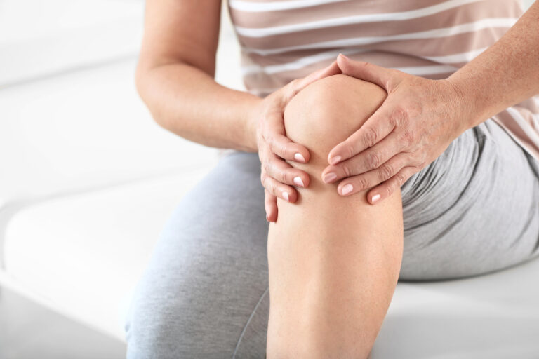 Kinesiology THURSDAY – Lauren’s Fat Knees