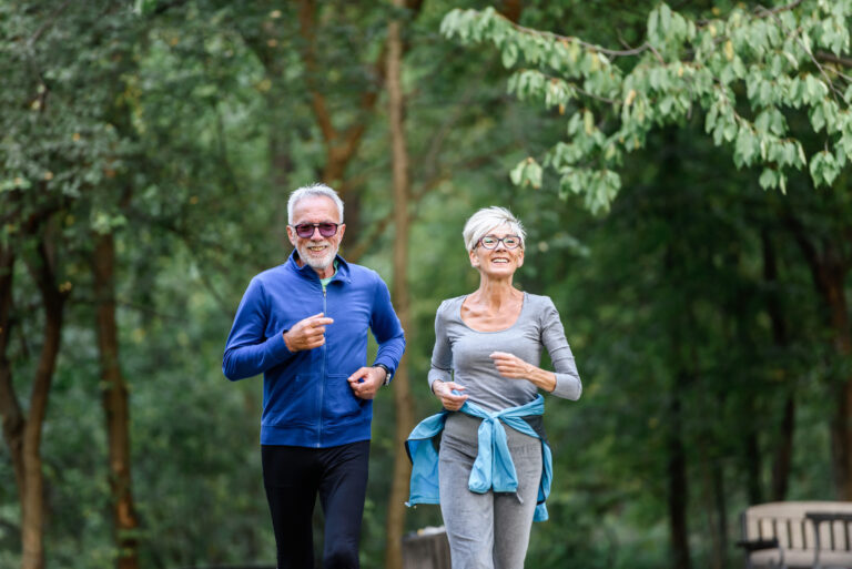 Anatomy TUESDAY – How Exercise Shapes Your Body