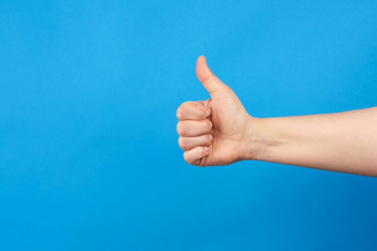 Anatomy TUESDAY – First CMC Joint of the Thumb – Saddle Up!