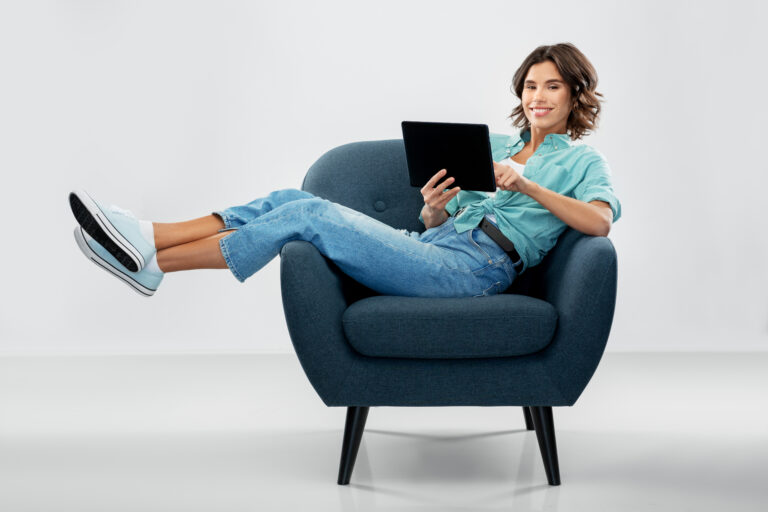 Kinesiology THURSDAY – Floor Sitting for Health