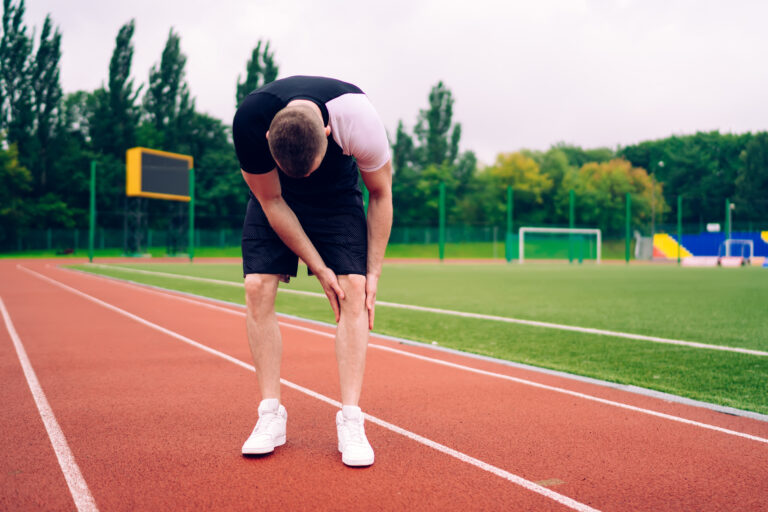 Kinesiology THURSDAY – The Why Behind Patellofemoral Pain