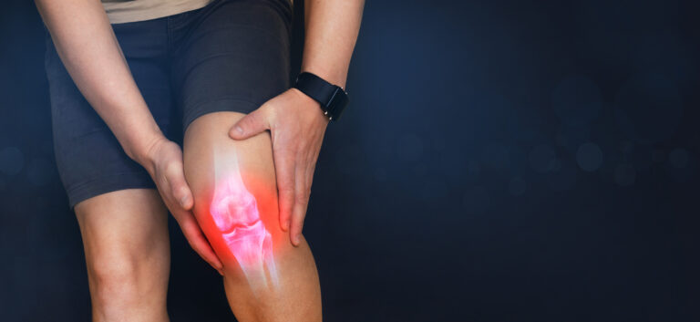 Kinesiology THURSDAY – Market Vondrousova’s Left Knee