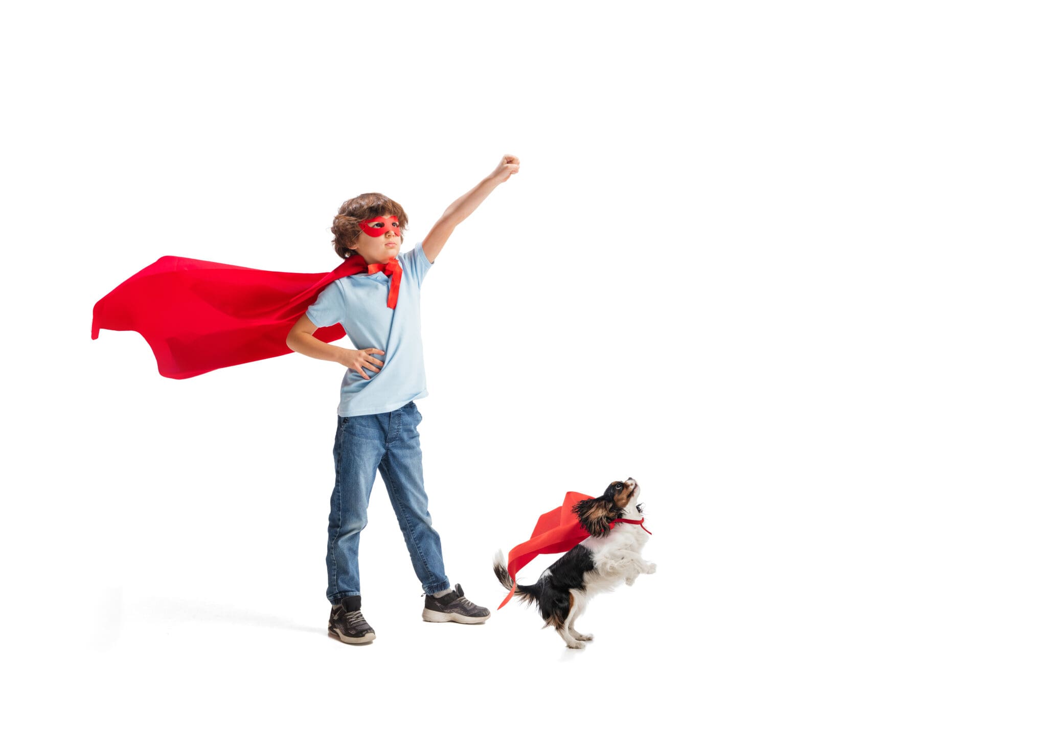 A move you should do monday - childs pose to up dog