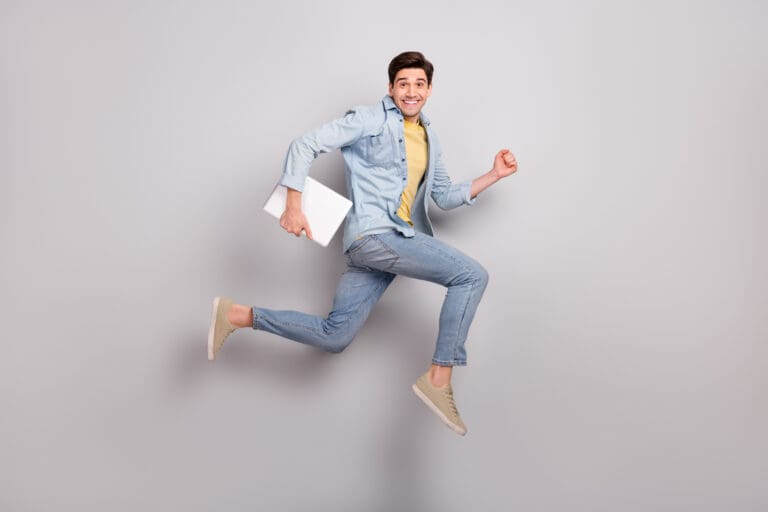 Kinesiology THURSDAY – ITB Friction Syndrome