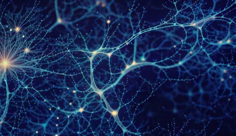 Anatomy TUESDAY – Clinical Anatomy Pearl 8 – Peripheral Nerves
