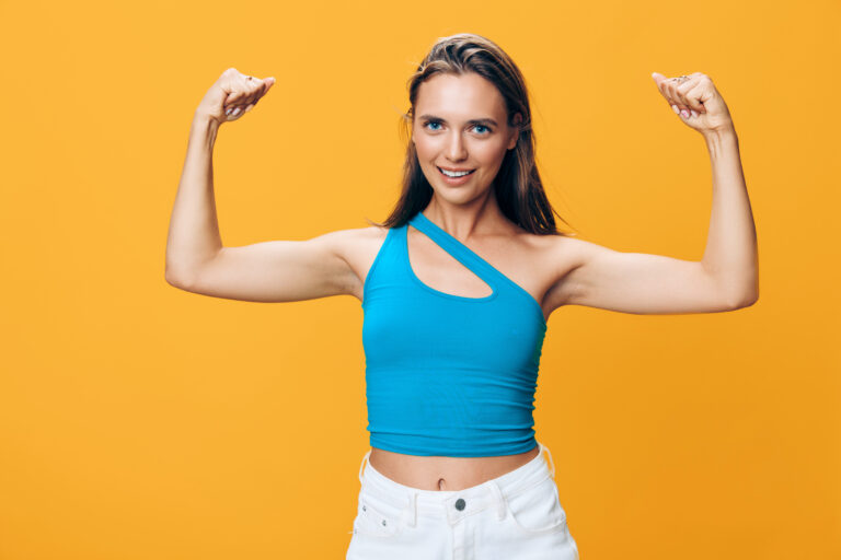 Kinesiology THURSDAY – The Biceps-Radial Head Connection and Lateral Elbow Pain