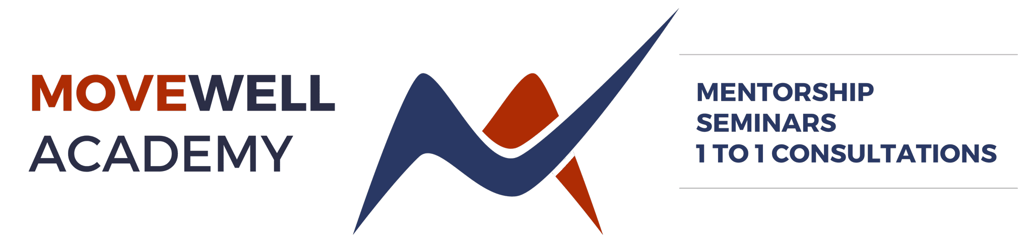 Movewell Academy